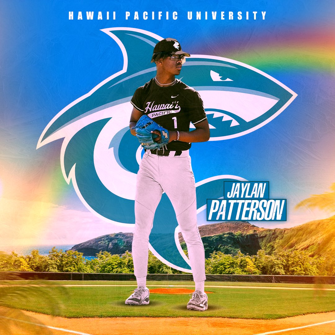 Jaylan patterson tweet media