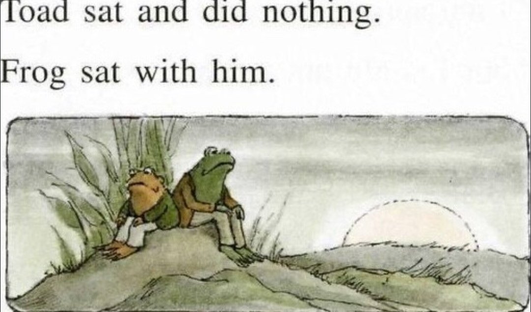 No Context Frogs (@nocontextfrogs) on Twitter photo 