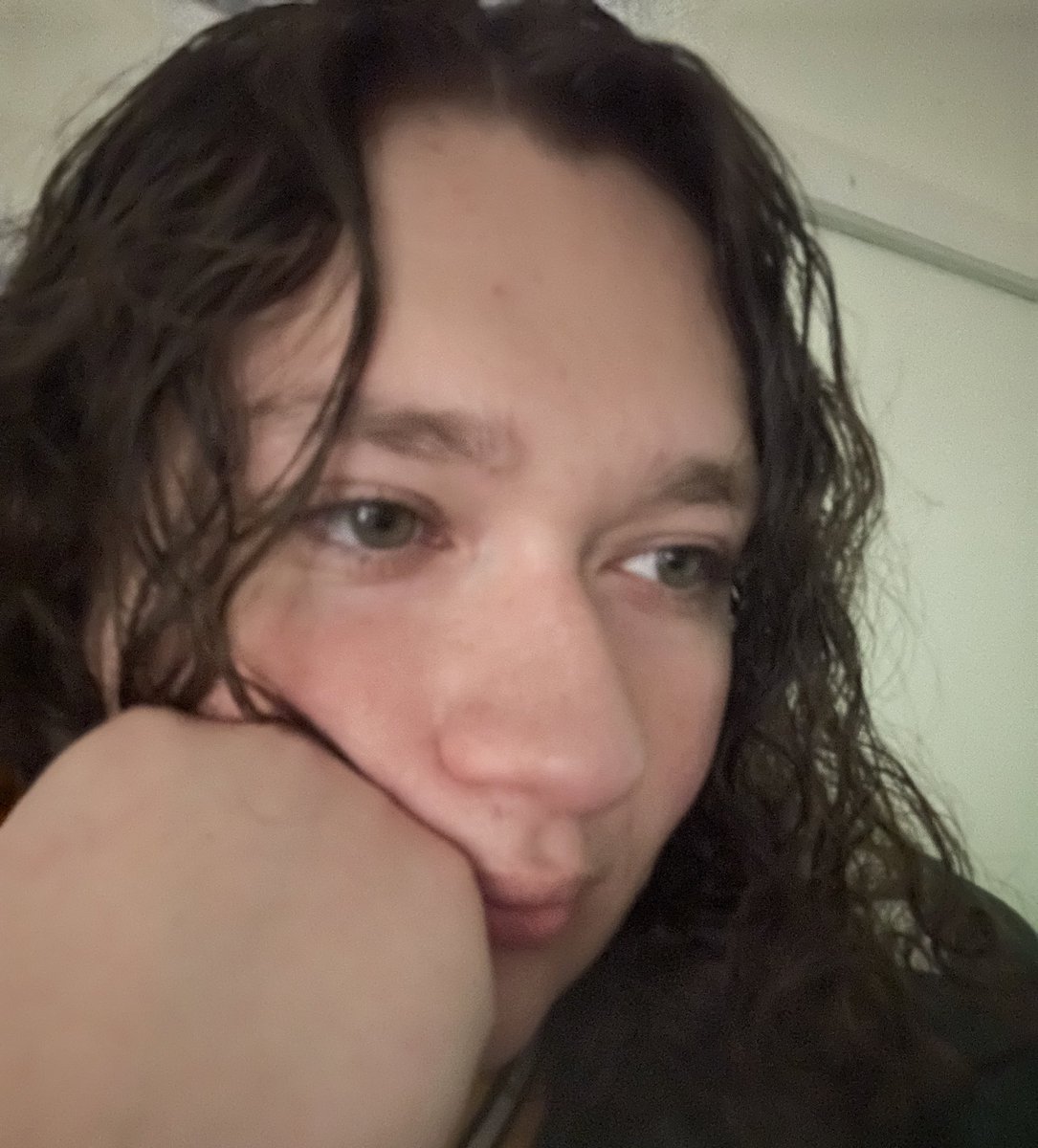 DocDox_'s tweet image. Contemplating…