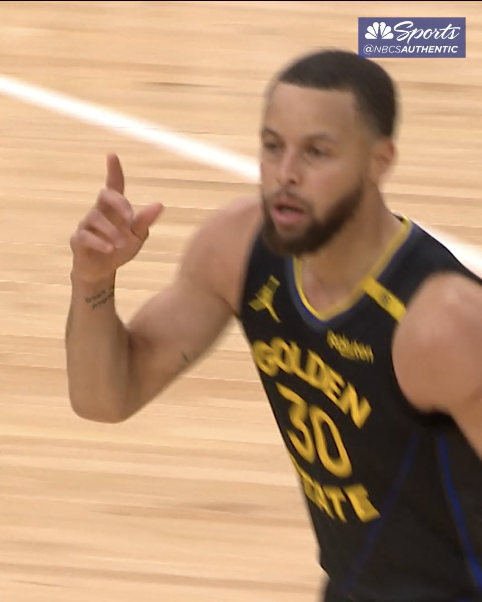 Game 1 ➡️ Game 1000