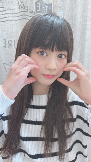 Twitterのコスプレ画像28