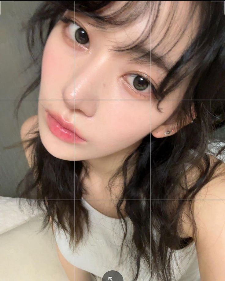 sakura pics. (@39biooms) on Twitter photo 