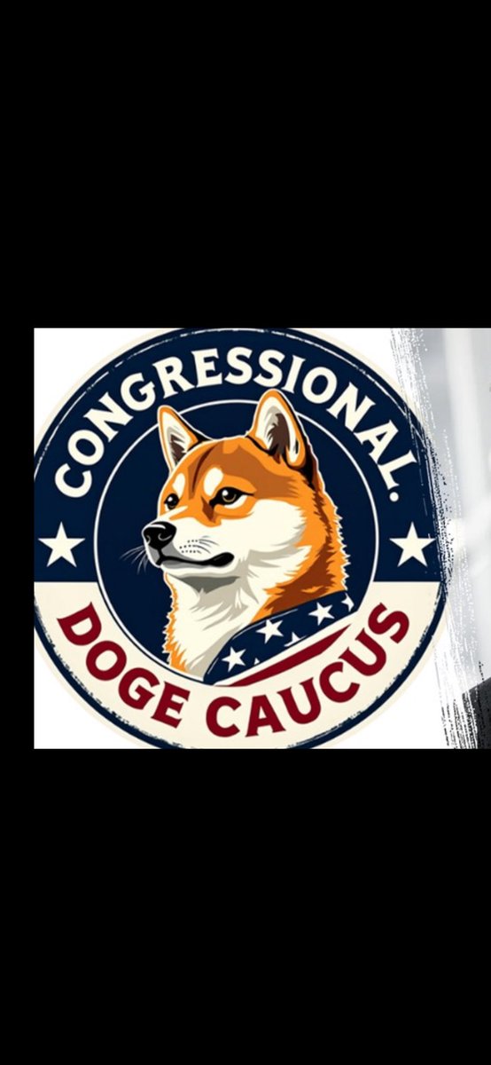 dan_uscg's tweet photo. #Doge Already Won! ⚔️🇺🇸⚔️
The[Y] Capitulated! 🐕 ArfArf https://t.co/mpILGOoQy5