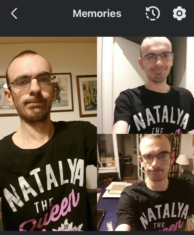 ⁦<a href="/NatbyNature/">THE LOWKEY LEGEND. NATTIE.</a>⁩