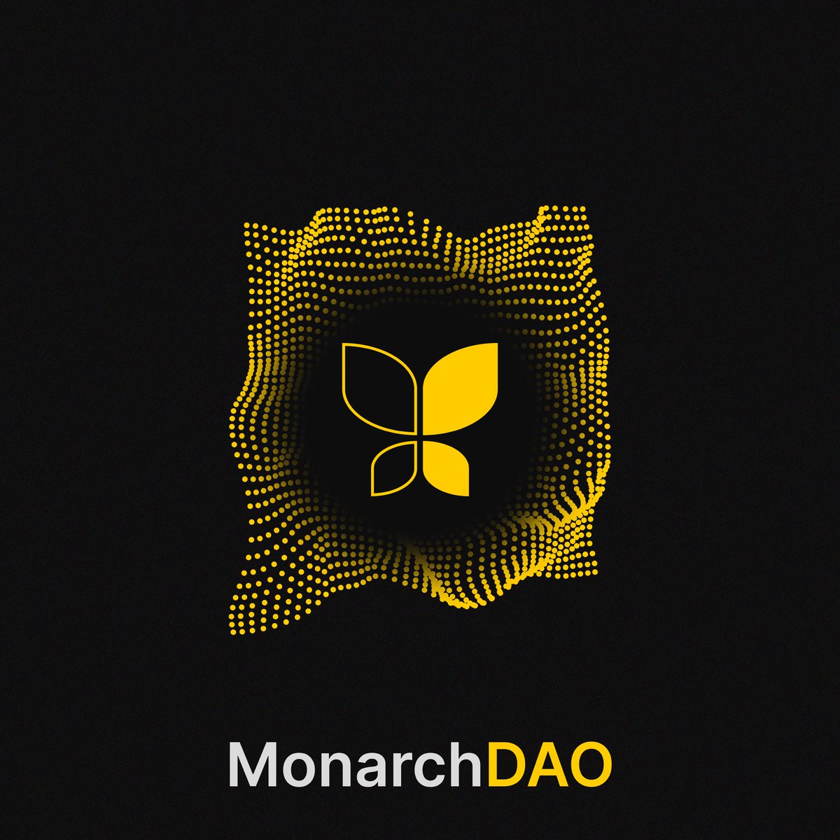 Value extractors are bleeding crypto users dry. Our goal?

- Build real products
- Fund the next generation of innovators
- Keep ownership decentralized

This isn’t another casino — it’s a revolution ⚛️