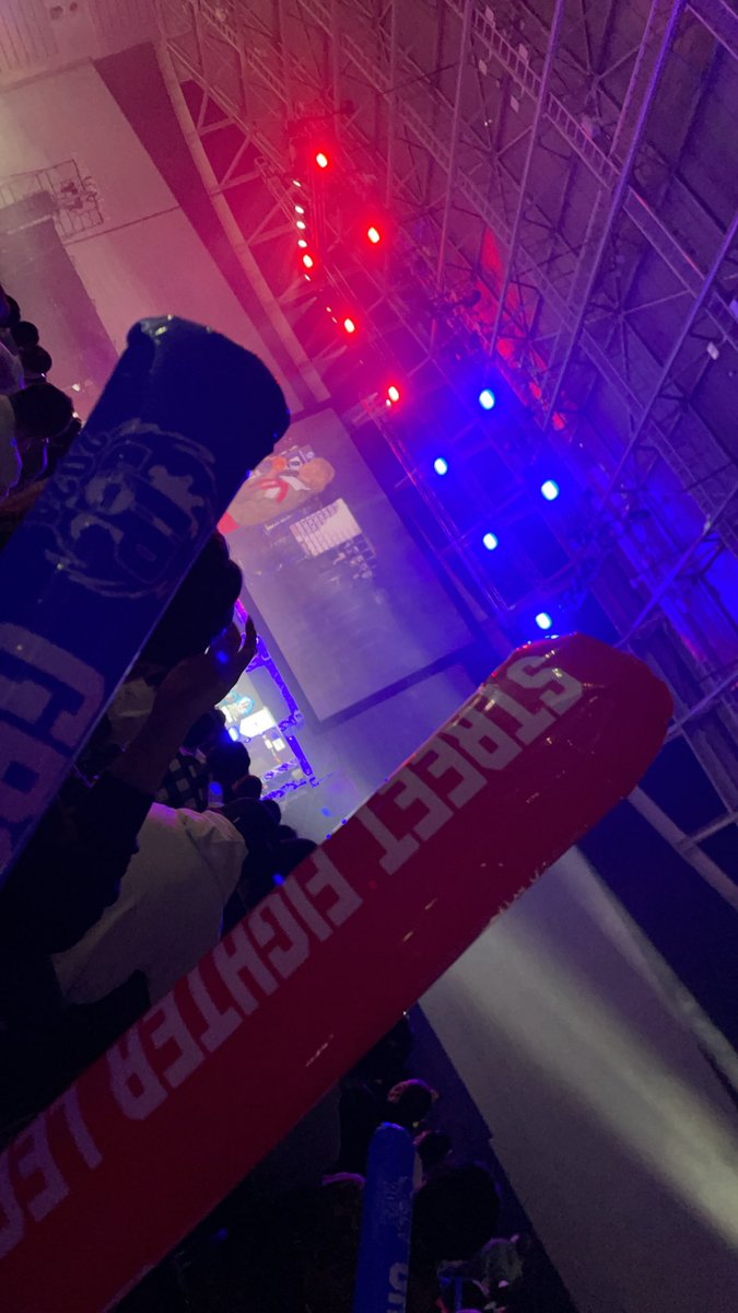 hauruke's tweet photo. #SFリーグ https://t.co/PP1rxzQBt8