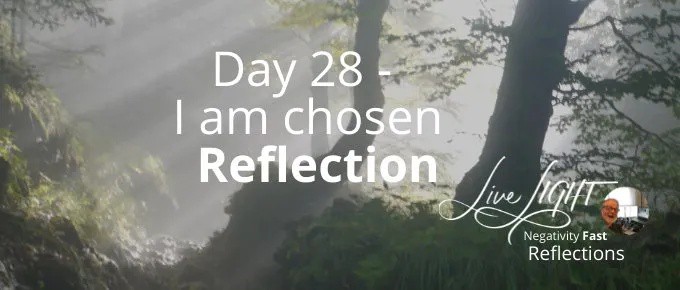 revtrev's tweet image. Get these Tips and Tools to help you Fast from Negativity revtrev.link/tips

Read more 👉 lttr.ai/AbRkA

#negativityfast #GodSees #Coaching