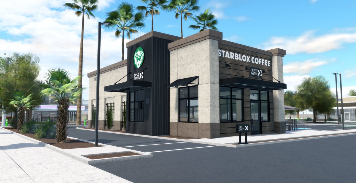 Elusitive tweet media