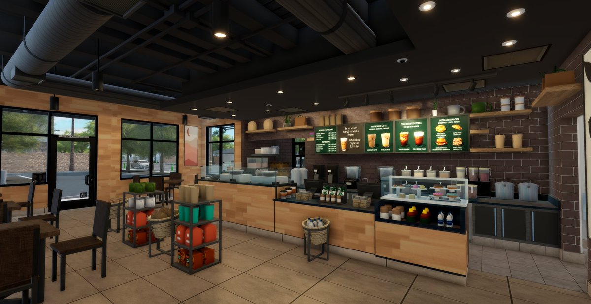 Elusitive tweet media