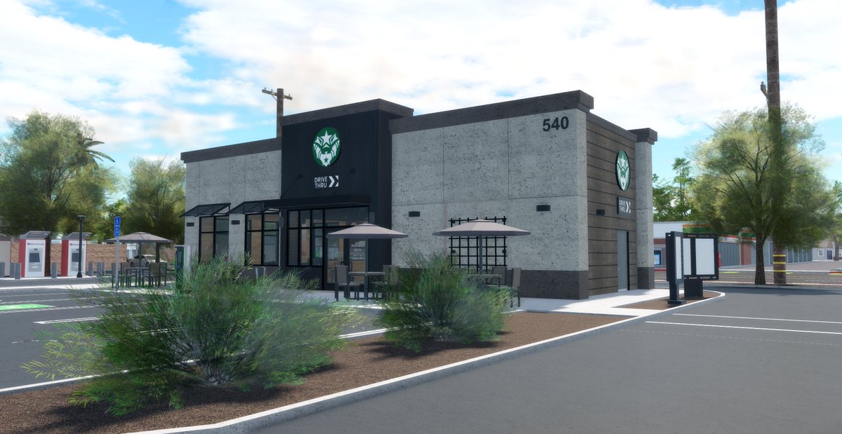 Elusitive tweet media