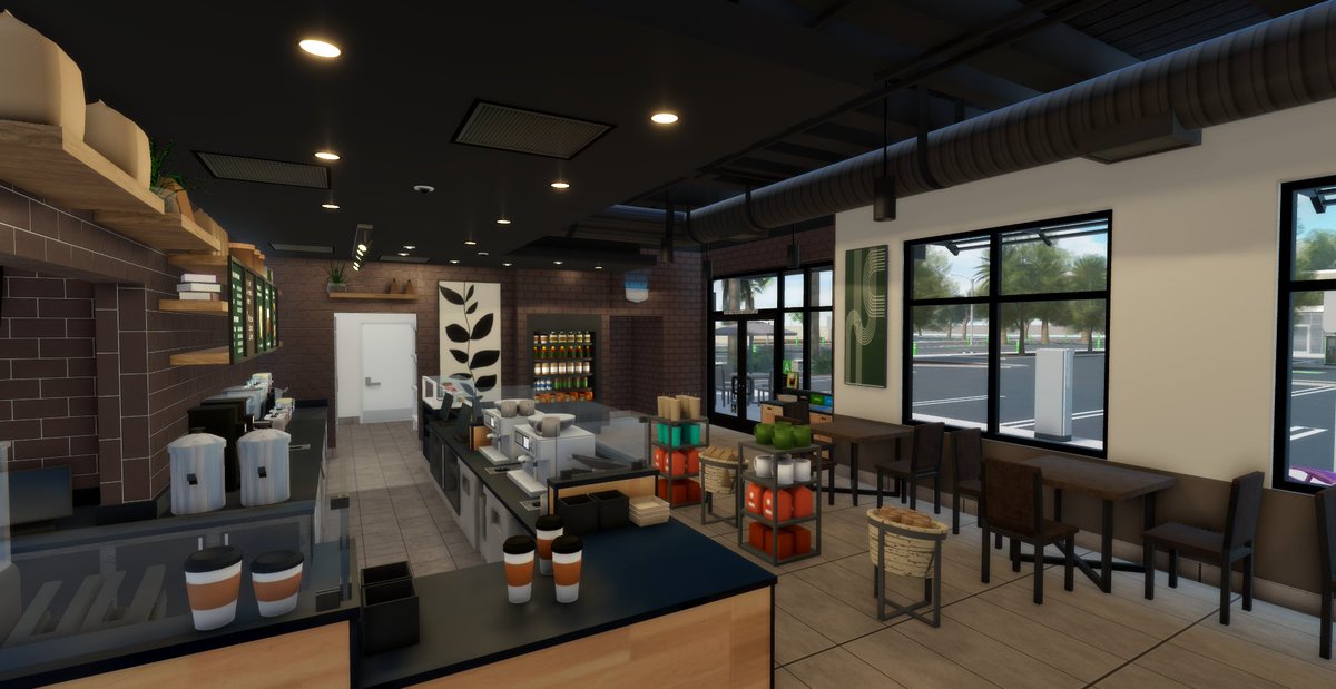 Elusitive tweet media