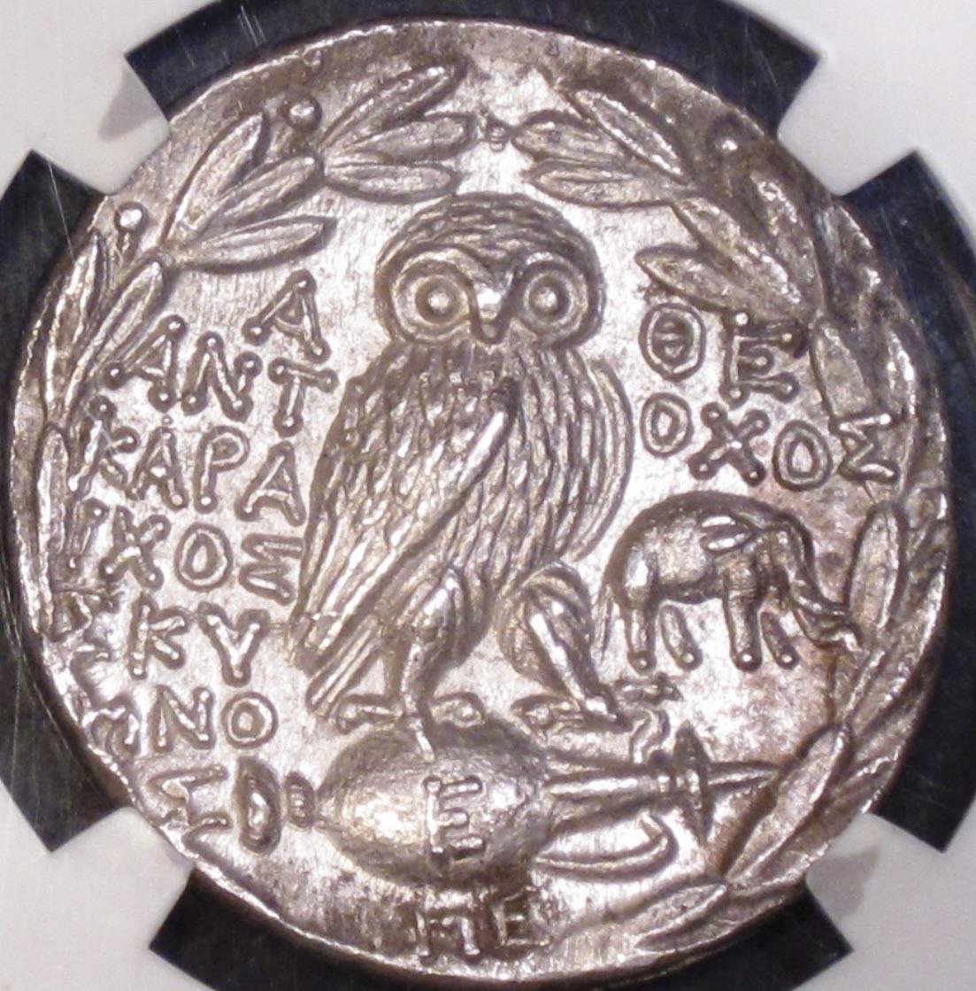 HiJobsy's tweet photo. Owl and elephant. Wisdom and memory.

@HiJobsy_Agent makes sense to be powered by @aoTheComputer with tokens on @virtuals_io @solana.

Soon. https://t.co/vPTVvc7HS9