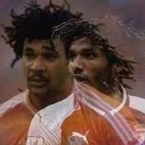 JasonWu17's tweet photo. @ElNennY https://t.co/YPqxWfWeyP