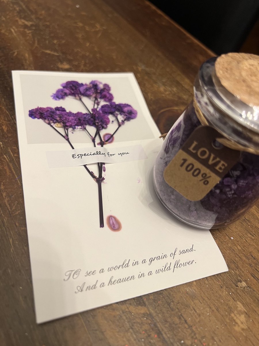 Dr. Connie Westbrook (@cwestbrook_ut) on Twitter photo Birthday love from <a href="/REHdz79/">Rosa Elva Hernandez</a>, and from my staff today! A special visit from <a href="/ConnerCubsDISD/">S.S. Conner Elementary</a> to drop off the Skyline 💕. Thank you everyone for making my day spectacular. Birthday love from <a href="/REHdz79/">Rosa Elva Hernandez</a>, and from my staff today! A special visit from <a href="/ConnerCubsDISD/">S.S. Conner Elementary</a> to drop off the Skyline 💕. Thank you everyone for making my day spectacular.