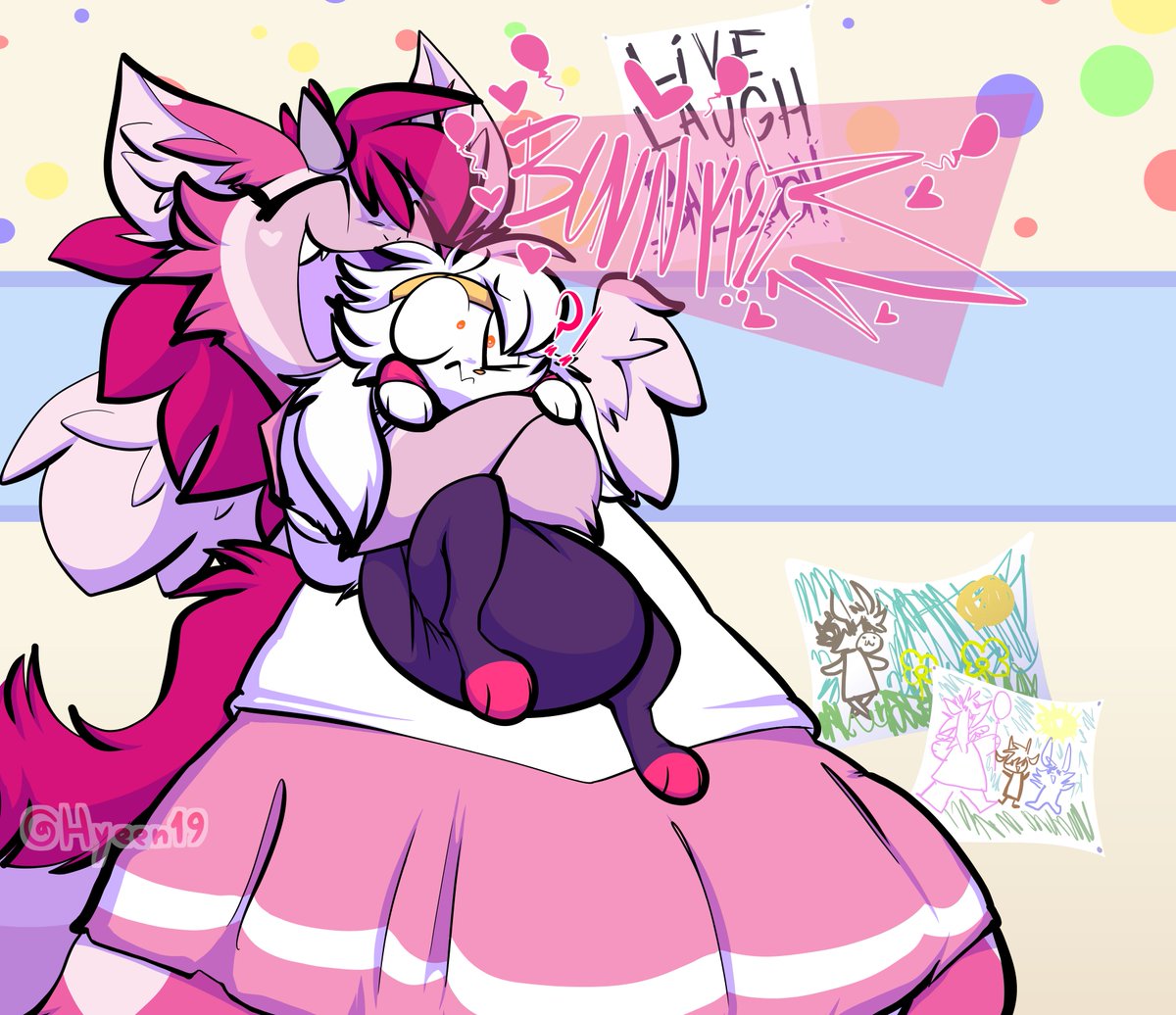 HYeen19's tweet image. Mama derg has a LOT of love to offer, when i say a lot of love, i mean the amount that tf's u into their sissy lil derg.