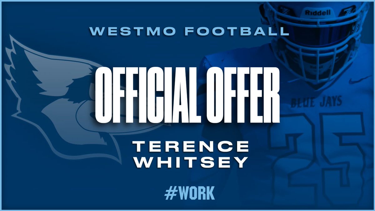 slim (@whitseyterence) on Twitter photo #ATGT after a great conversation with <a href="/CoachKoustmer/">Coach Koustmer</a> I am blessed to receive an offer from Westminster University <a href="/Marcus_Gomez34/">Coach Gomez</a> <a href="/CoachKuester/">Coach Q</a> <a href="/coachjameswill/">James Williams</a> #ATGT after a great conversation with <a href="/CoachKoustmer/">Coach Koustmer</a> I am blessed to receive an offer from Westminster University <a href="/Marcus_Gomez34/">Coach Gomez</a> <a href="/CoachKuester/">Coach Q</a> <a href="/coachjameswill/">James Williams</a>