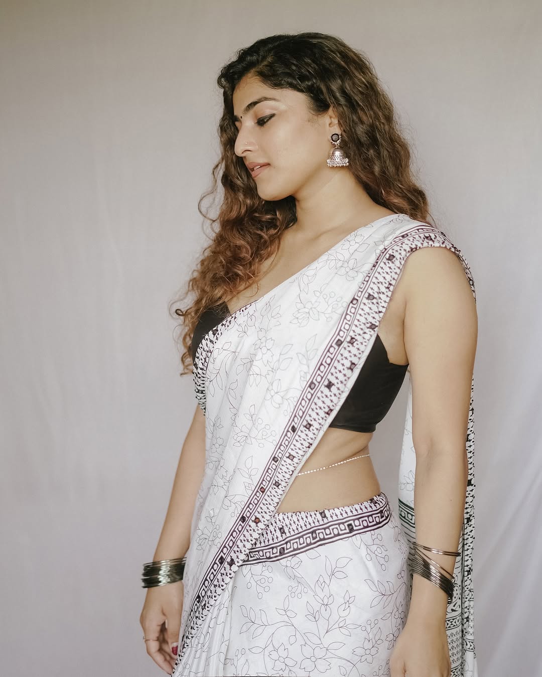 GjeeMXWXIAARkTU?format=jpg&name=large