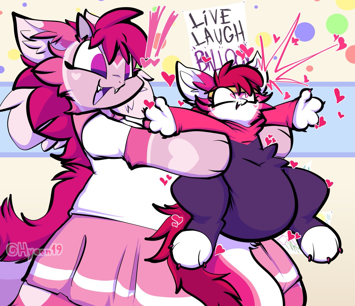 HYeen19's tweet image. Mama derg has a LOT of love to offer, when i say a lot of love, i mean the amount that tf's u into their sissy lil derg.