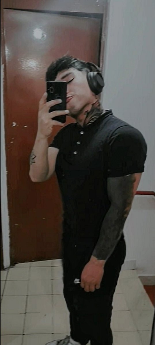 Adan Roura Adan (@Adan71609457) / Posts / X