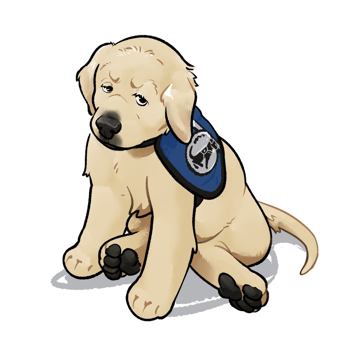 it's me, syd tweet media