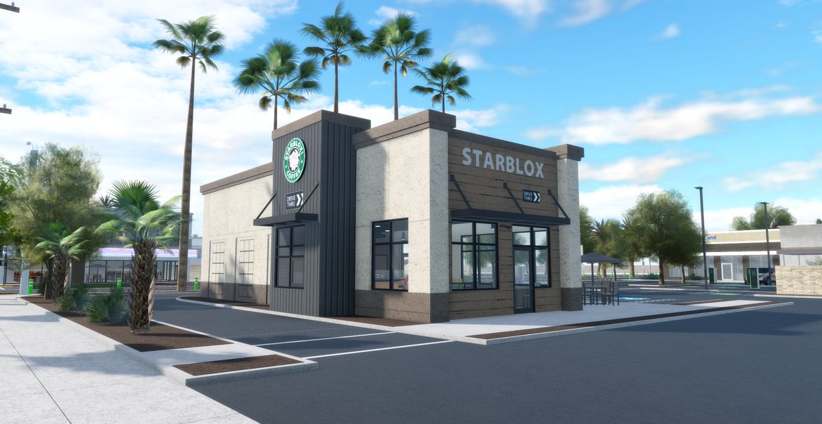 Elusitive tweet media