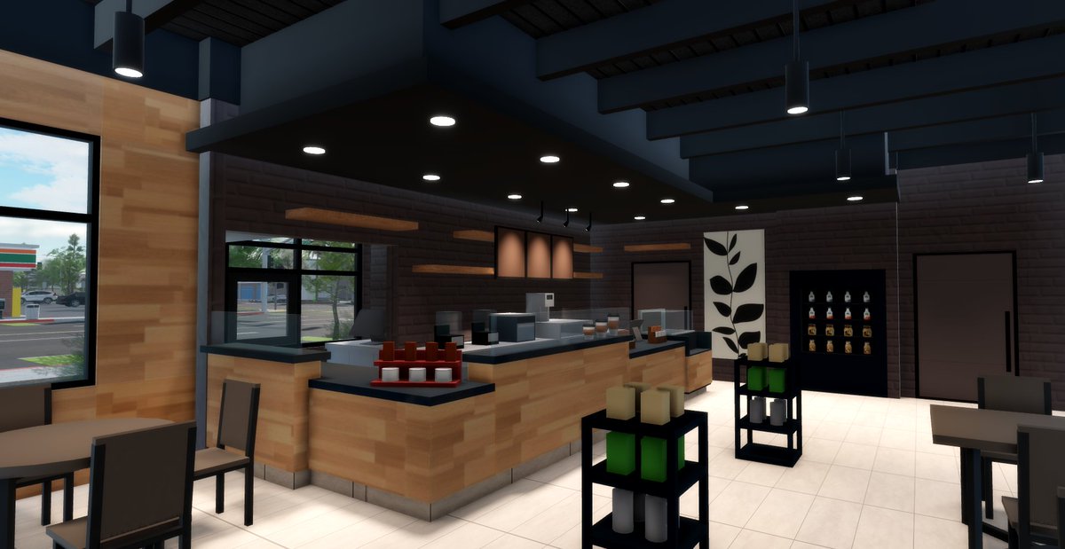 Elusitive tweet media