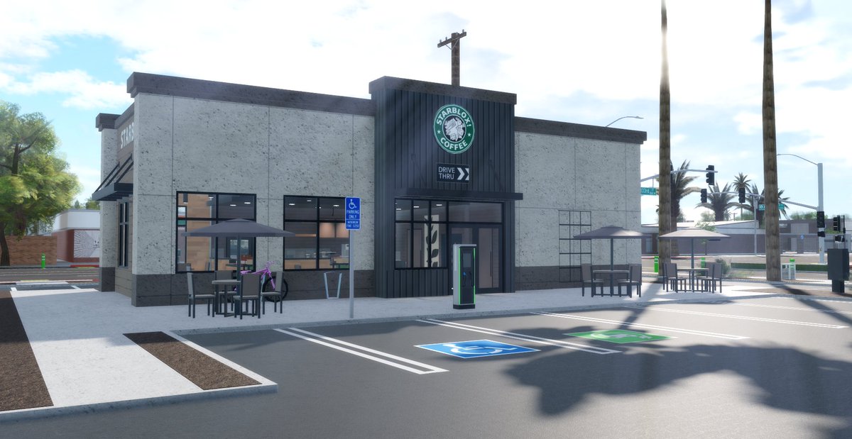 Elusitive tweet media