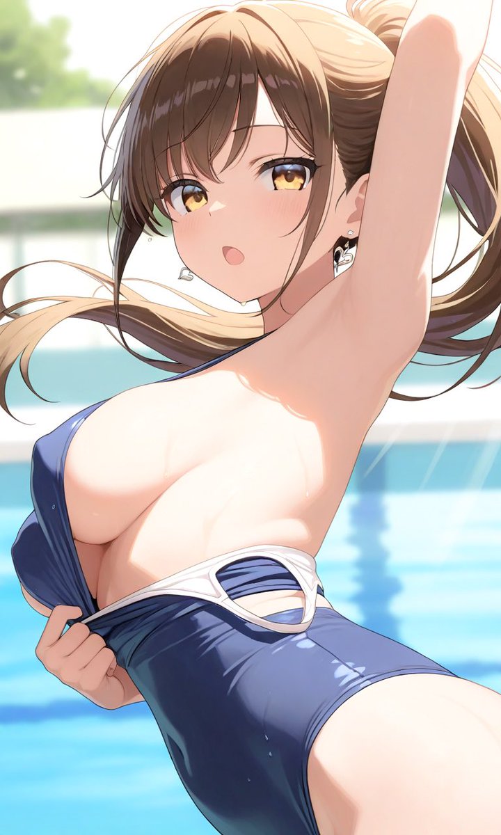 siina_nnku's tweet photo. ほら！つるつるでしょ？

Tool: https://t.co/p8tVHi1kSJ https://t.co/3aQ4goYofc
