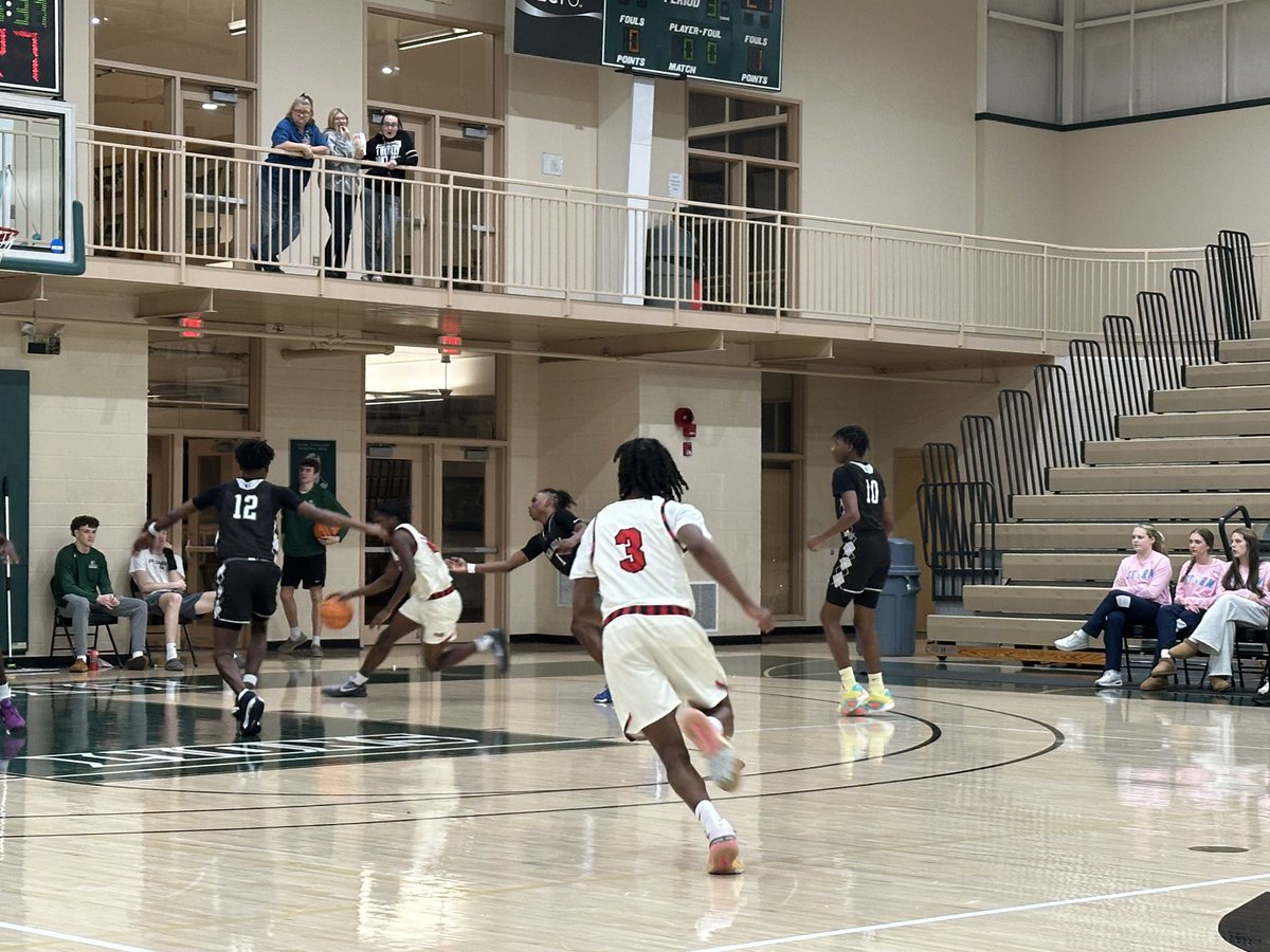 F/R8-A D-I Boys Quarters
#3 <a href="/Prov_Hoops/">Providence Christian Storm Basketball</a> 54
#6 <a href="/elberthoops/">Elbert County High School Boys Basketball</a> 48

<a href="/JaylonSeymour/">Jaylon Seymour</a> 20p 4r 2a 4s
AJ Cantrell 11p 5r 2a 2b
<a href="/CalebJPaige2027/">Caleb Paige</a> 8p 5r 4a 2s
<a href="/Brice_proctor/">Brice Proctor</a> 7p 7r

@j63486 18p 4r
<a href="/AjBrown_10/">Anthony “AJ” Brown</a> 11p 9r 2a 3s 1b