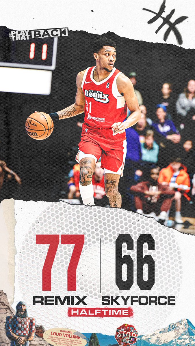ripcityremix's tweet photo. BE RIGHT BACK 🫡🫡🫡 https://t.co/NVBbv6cOdk