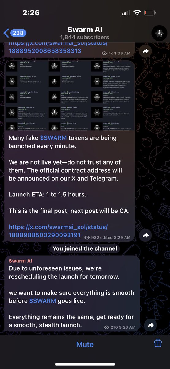 Chris vigors tweet media