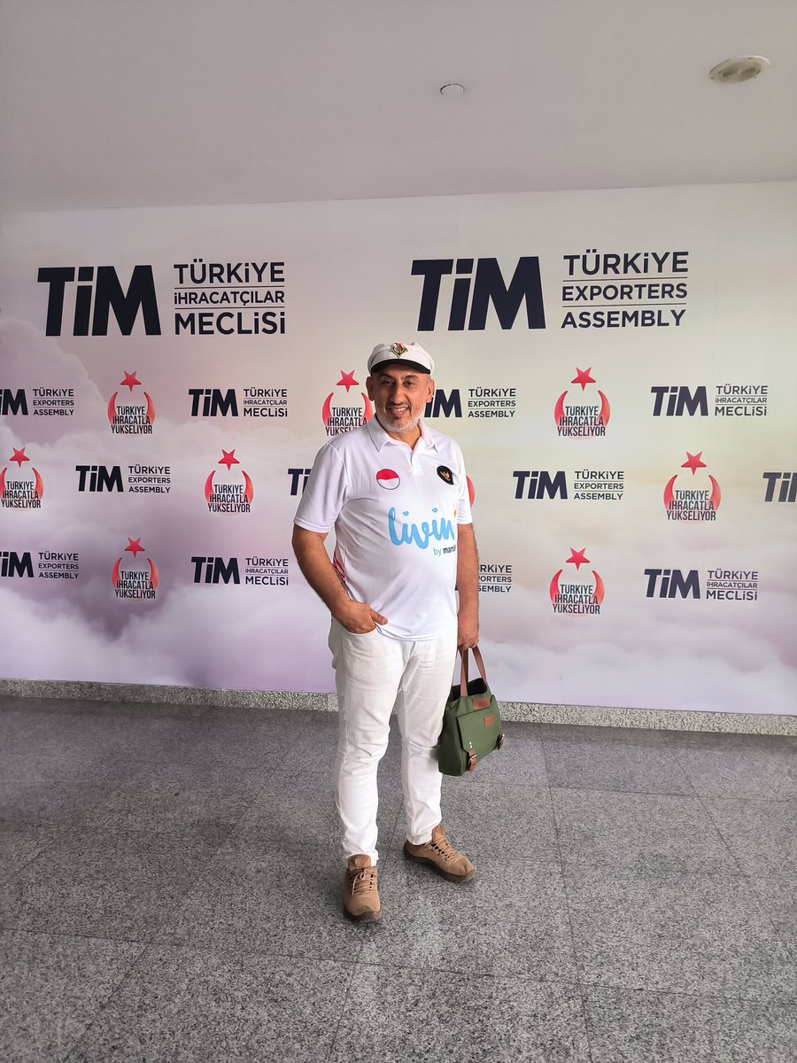 İBRAHİM ŞİMŞEK OWNER DIPAN TURKI BERBAGASI🇹🇷🇮🇩 (@berbagasi) on Twitter photo ALLAH RAZI OLSUN <a href="/askinasan/">Aşkın Asan</a> hanımefendi sağlık problemlerinden dolayı affını istedi eski büyükelçim görevine devam etseydi bellide biz holding sahibi olmuştuk kişinin o kadar çok faktörü önemi var x.com/askinasan/stat… bu linkte görüleceği gibi sesimize ses oldu başka bir şey ALLAH RAZI OLSUN <a href="/askinasan/">Aşkın Asan</a> hanımefendi sağlık problemlerinden dolayı affını istedi eski büyükelçim görevine devam etseydi bellide biz holding sahibi olmuştuk kişinin o kadar çok faktörü önemi var x.com/askinasan/stat… bu linkte görüleceği gibi sesimize ses oldu başka bir şey