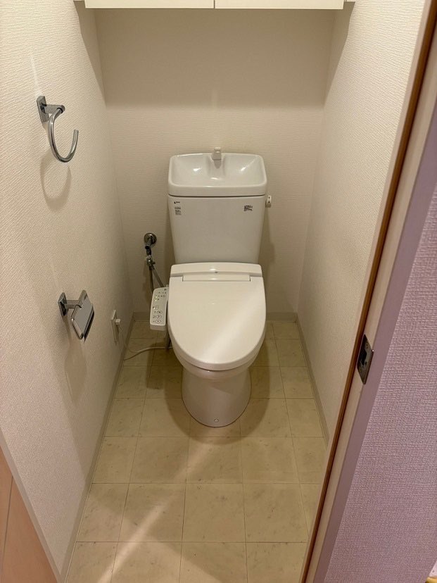 advancehomes's tweet photo. ⭐️オススメ物件のご紹介⭐️

江戸川区東小岩にある築浅賃貸マンション❗️

最上階、角部屋、眺望良好なファミリー向け分譲賃貸マンション✨

設備充実🤩
内見可❗️
詳細等お気軽にお問い合わせください‼️

☆東小岩5丁目マンション☆

#小岩
#賃貸
#角部屋
#最上階
#ファミリー
#アドバンスホームズ https://t.co/mVmeqYXwSZ