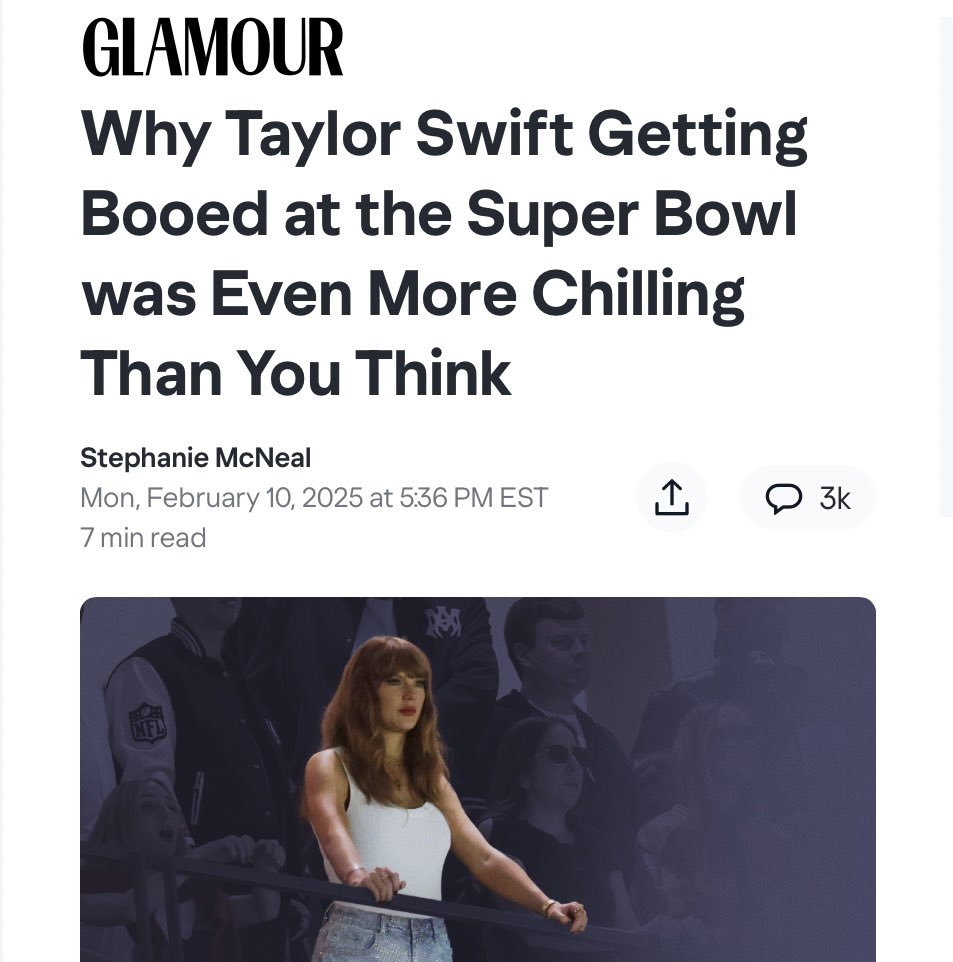 End Wokeness tweet media