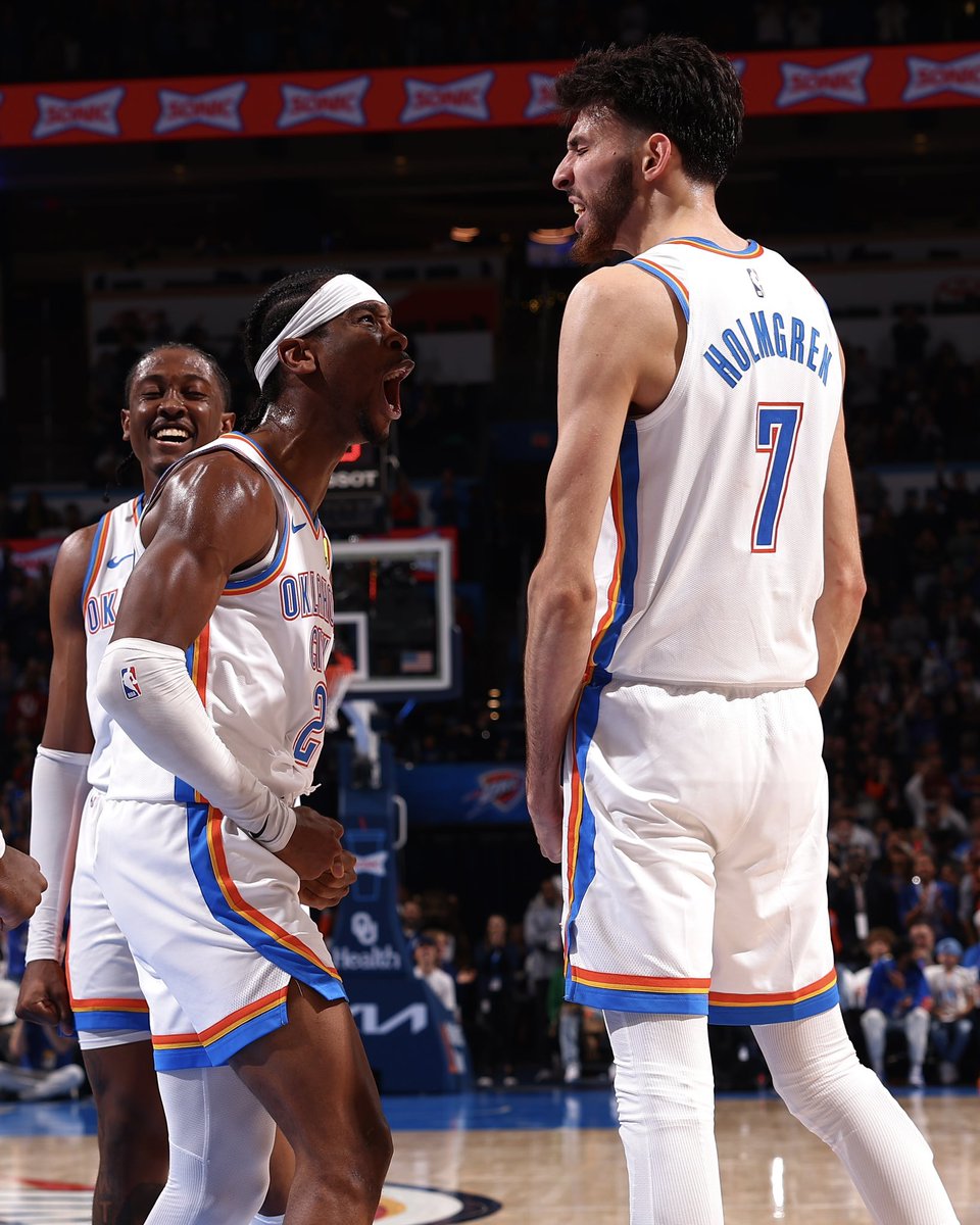 Gur Singh tweet media