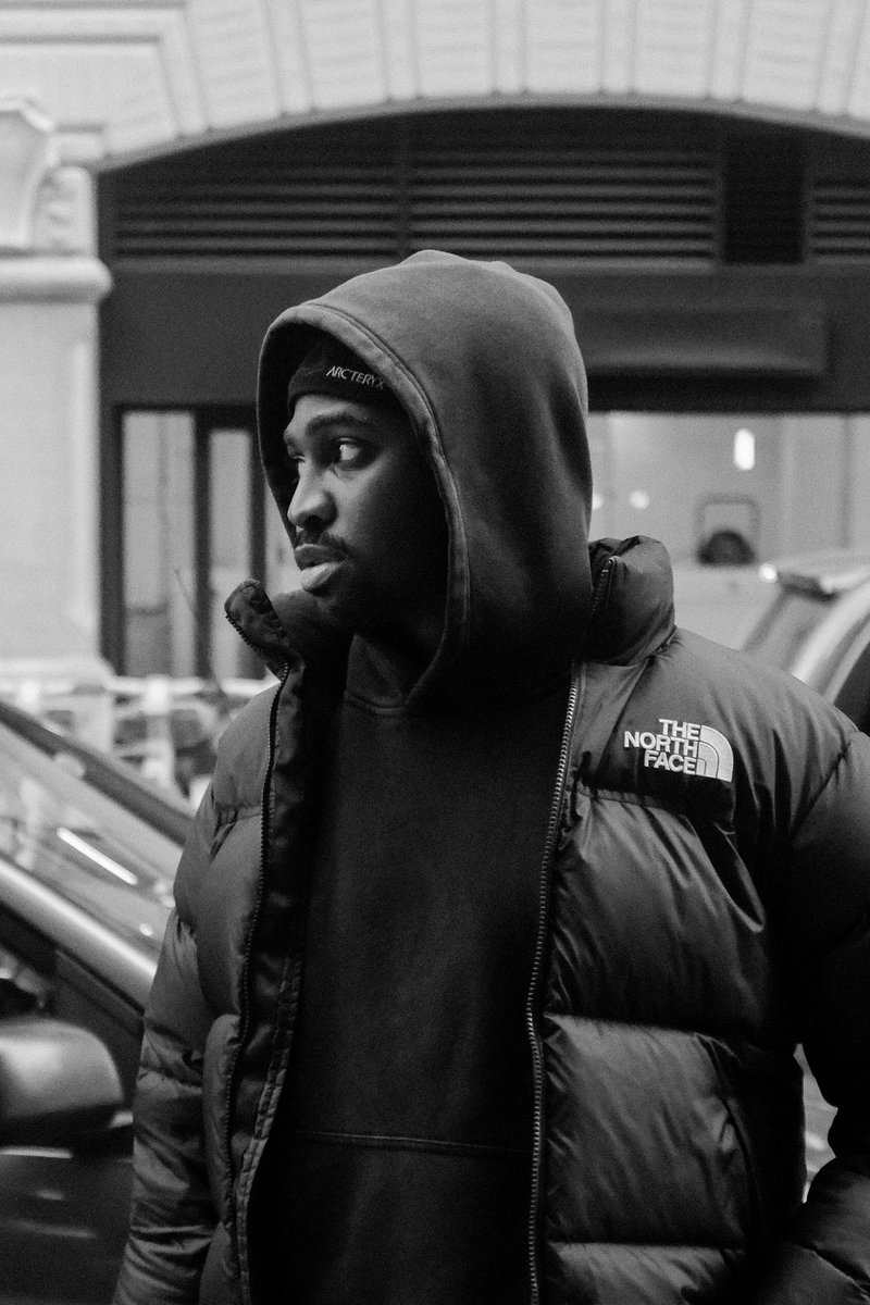 _mannymaserati's tweet photo. Tryna figure out the #fujifilm https://t.co/3Lzski5xhH