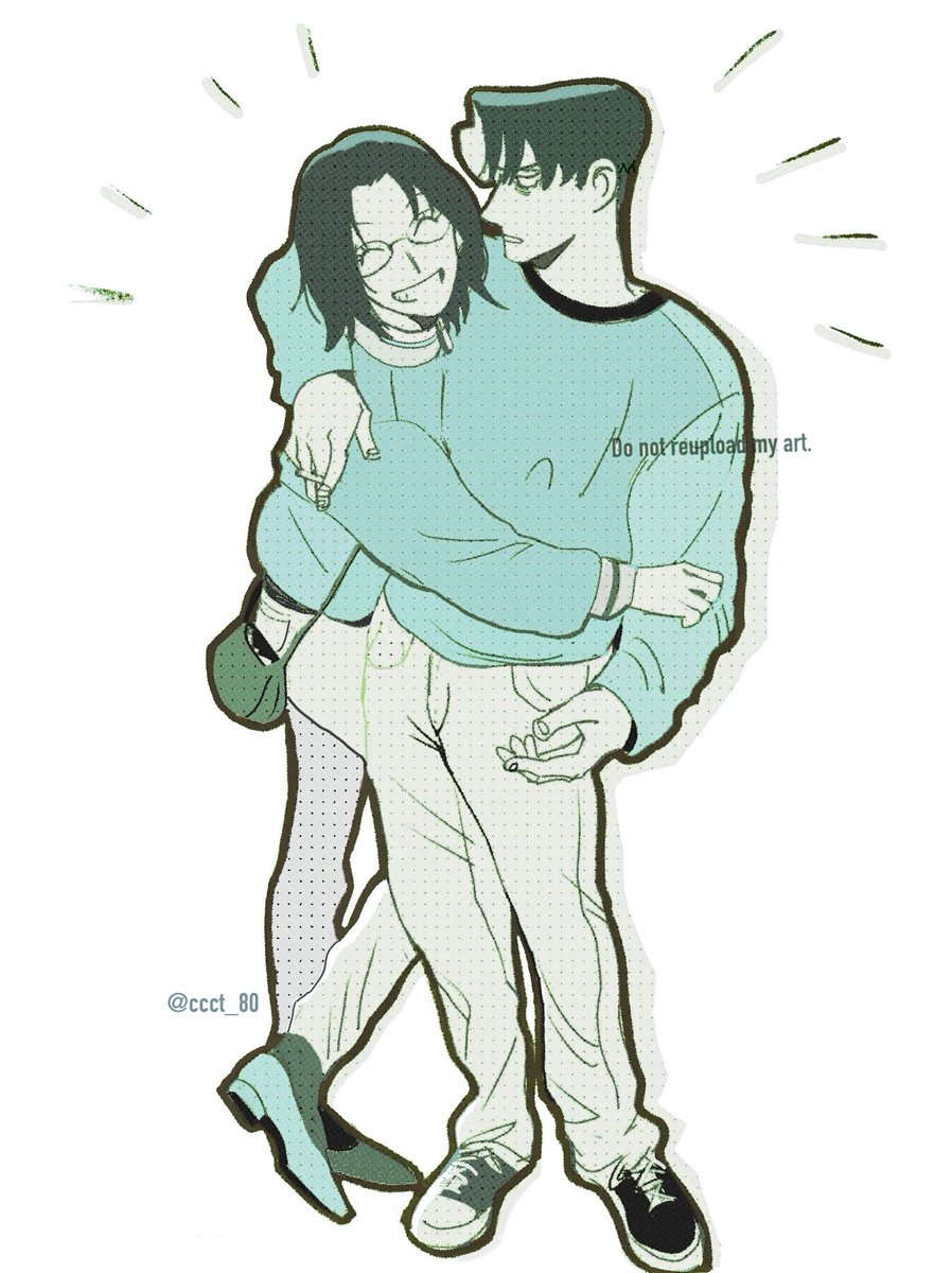 chiyo🦈 tweet media