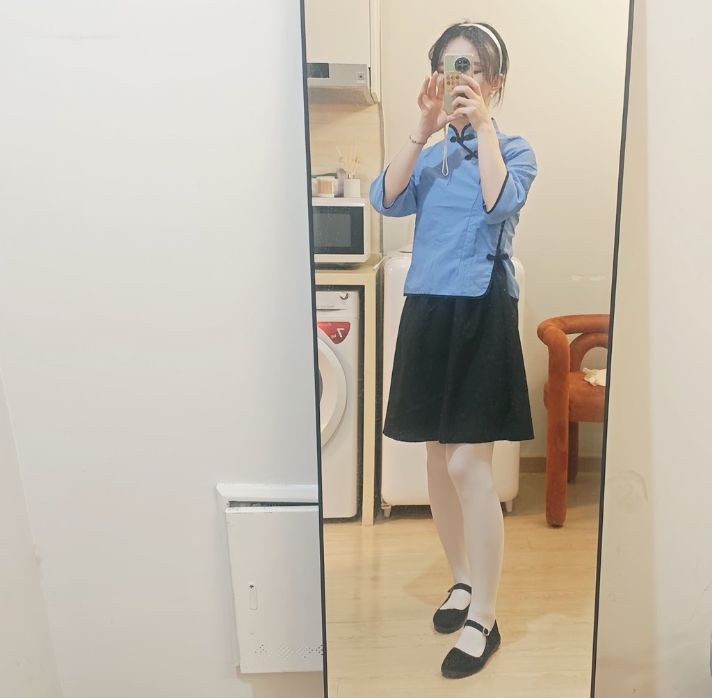 安森 路🍬（真的不熬夜了） tweet media