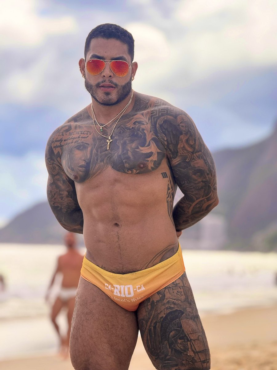 aaronvega1994