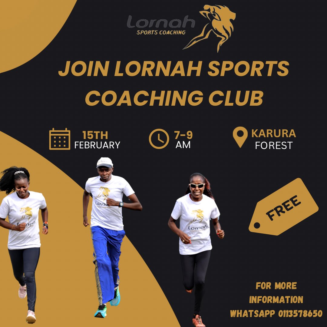 Sign up here: docs.google.com/forms/d/1TUApp…