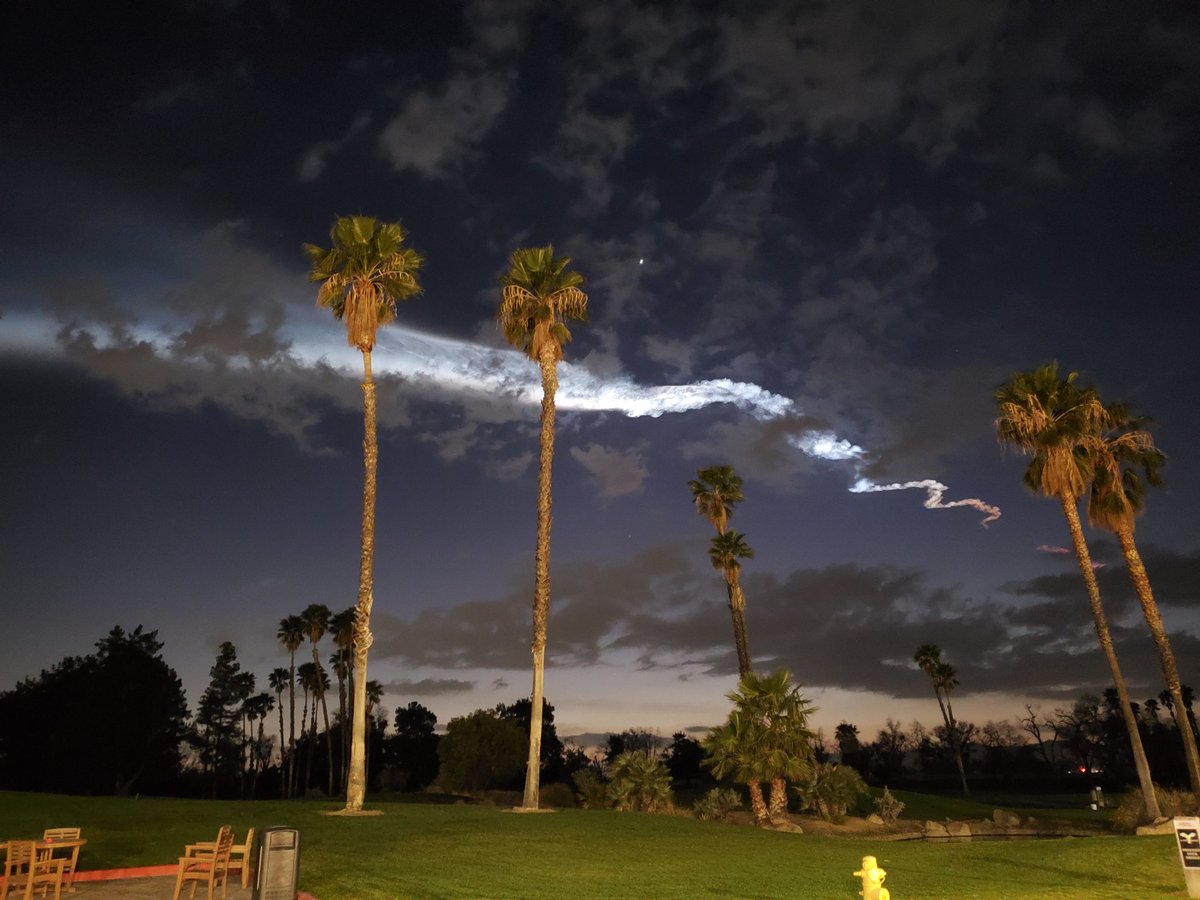 Christian Maki tweet media