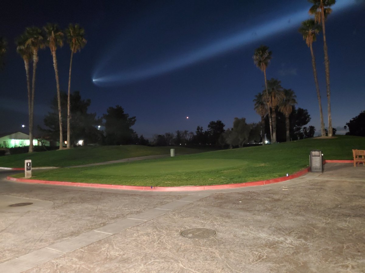 Christian Maki tweet media