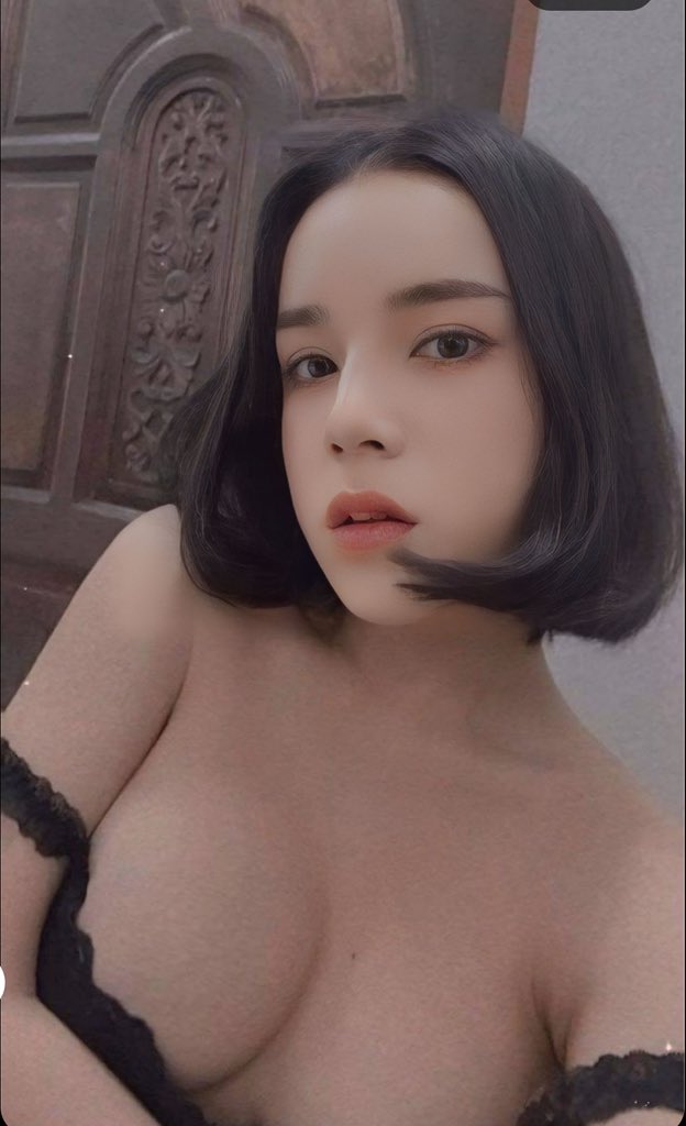 ไม่มีใครอยากเยสเราบ้างหรา