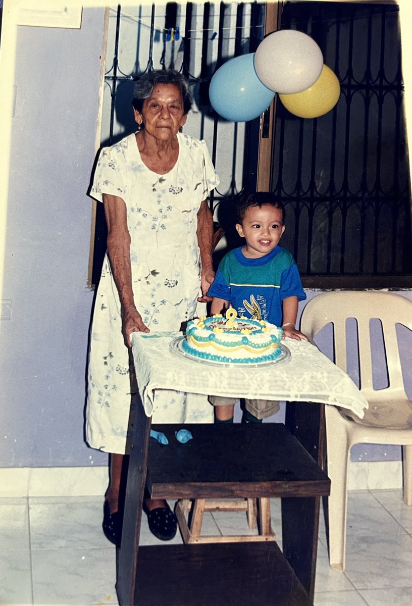 Elrenacido🤣🐺 tweet media