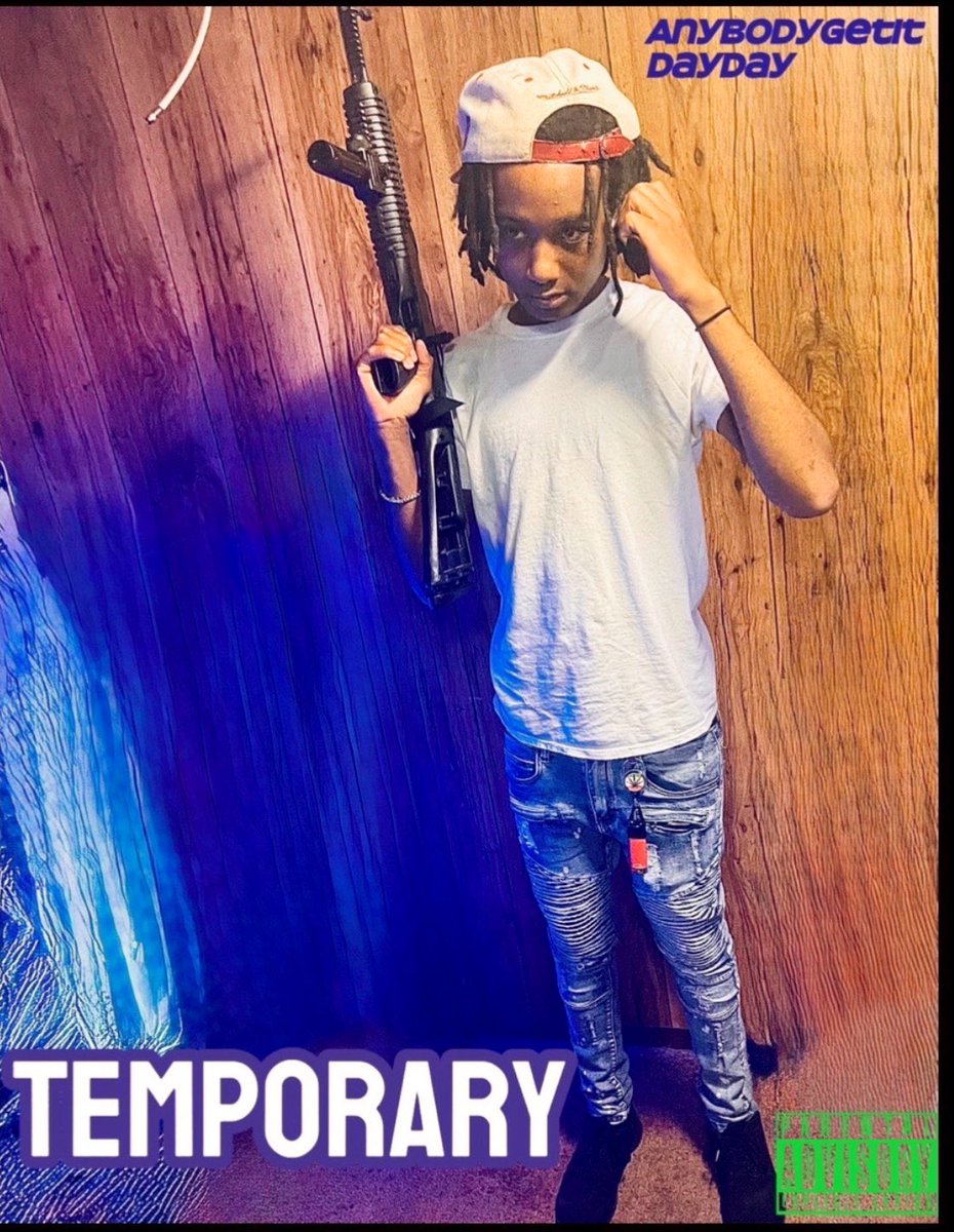 abgdayday2x's tweet image. Sometimes I hate life, I need to see light

Could’ve died twice, but I put up a fight

Up feelin pain ,can’t sleep at night 

Gun by da nightstand I’m havin 🩸 sights 

Why they always do me wrong ?

To just leave me all alone

 #Snippet