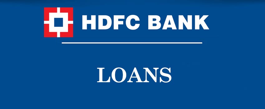 nabilajamal_'s tweet photo. HDFC Bank Plays Spoilsport!

While RBI slashed repo rates from 6.50% to 6.25%, to ease loan burdens, HDFC Bank hiked MCLR from 9.15% to 9.20%, making loans now costlier

Loan with HDFC would mean higher EMIs for home, auto and personal

HDFC clearly squeezing borrowers instead of passing on the benefit👎🏽
#hdfcbank #Loan #EMI