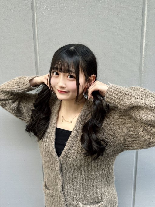 石橋颯のTwitter画像61