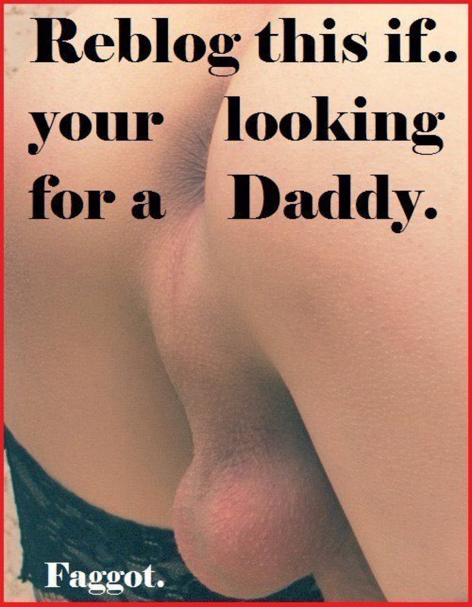 OC Daddy (100k + Only Fans ๐) (@hchauds) on Twitter photo Tell the world your pussy needs Daddy ๐ Tell the world your pussy needs Daddy ๐