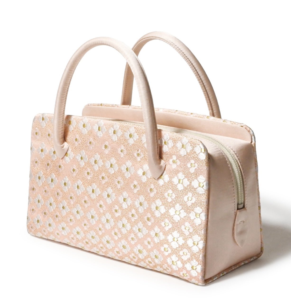 利休バッグ - Search / X