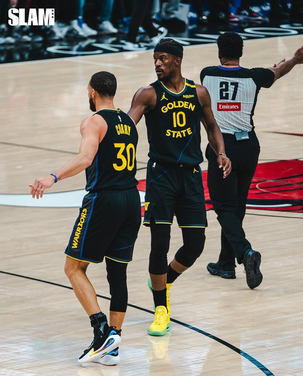 GOLDEN. STATE. WARRIORS.